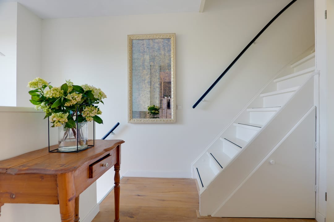 Foto 13 van Dilletuin 35