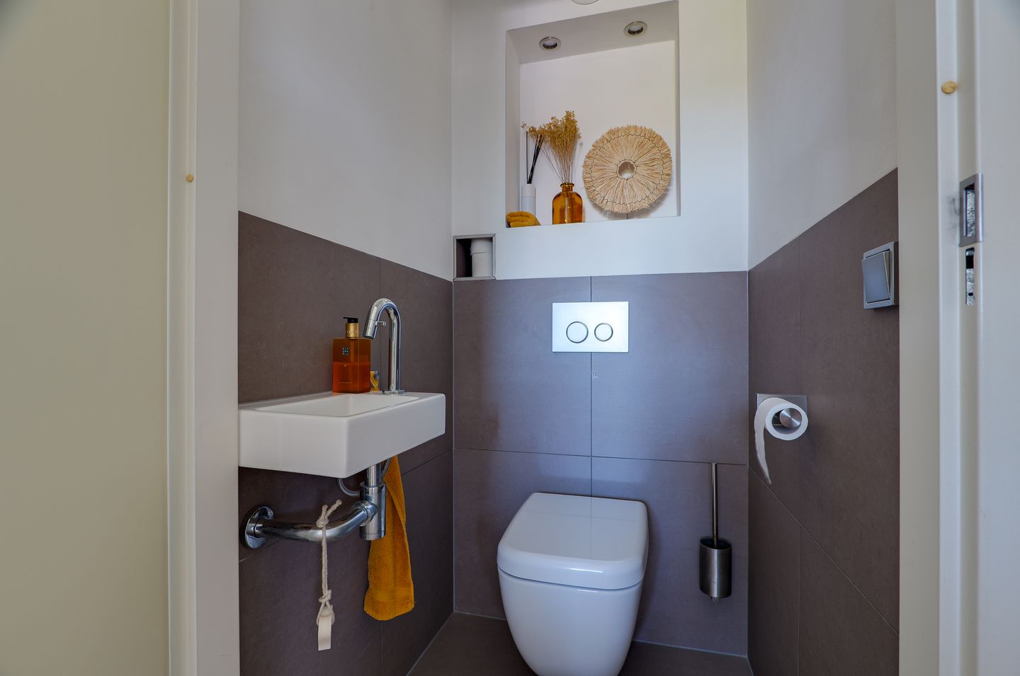 Foto 14 van Dilletuin 35