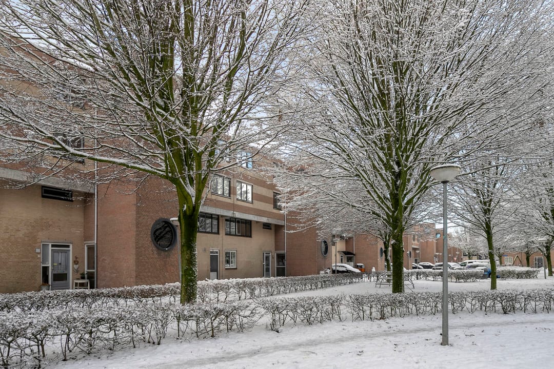 Foto 26 van Gouverneurstraat 21