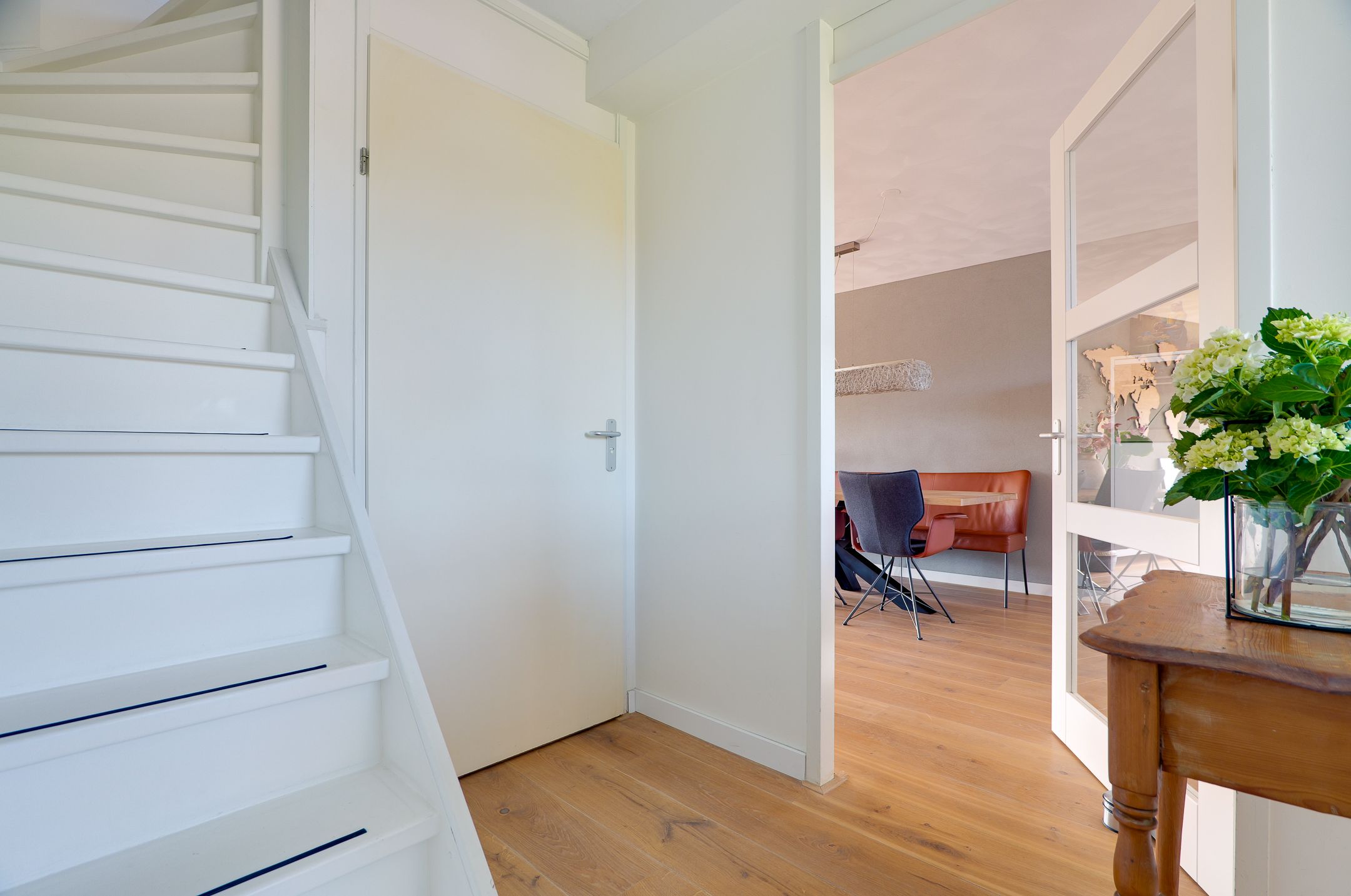 Foto 15 van Dilletuin 35