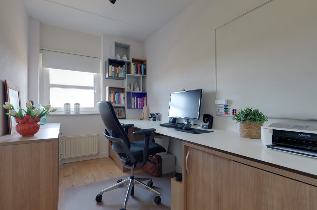 Foto 17 van Dilletuin 35