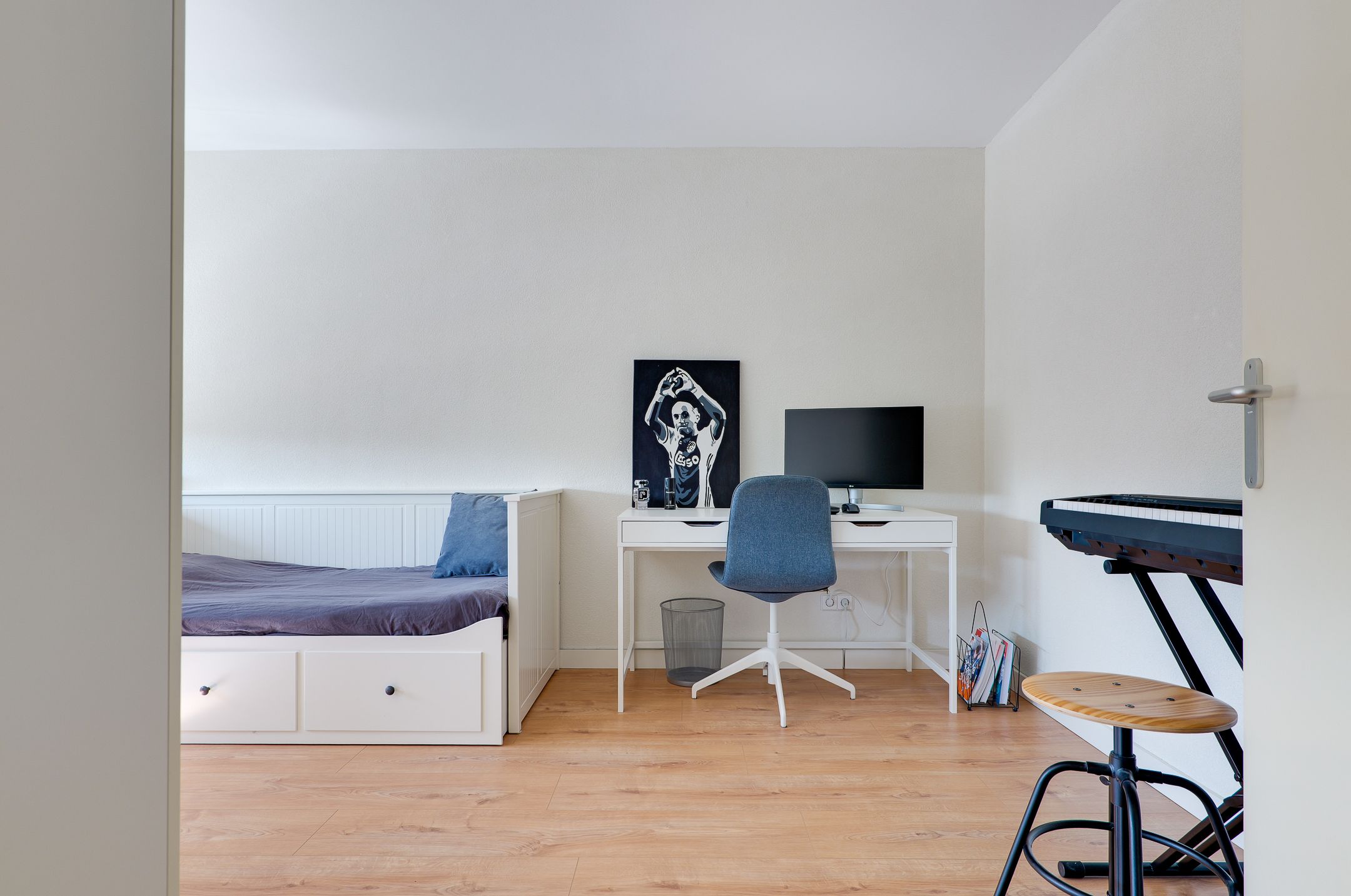 Foto 18 van Dilletuin 35