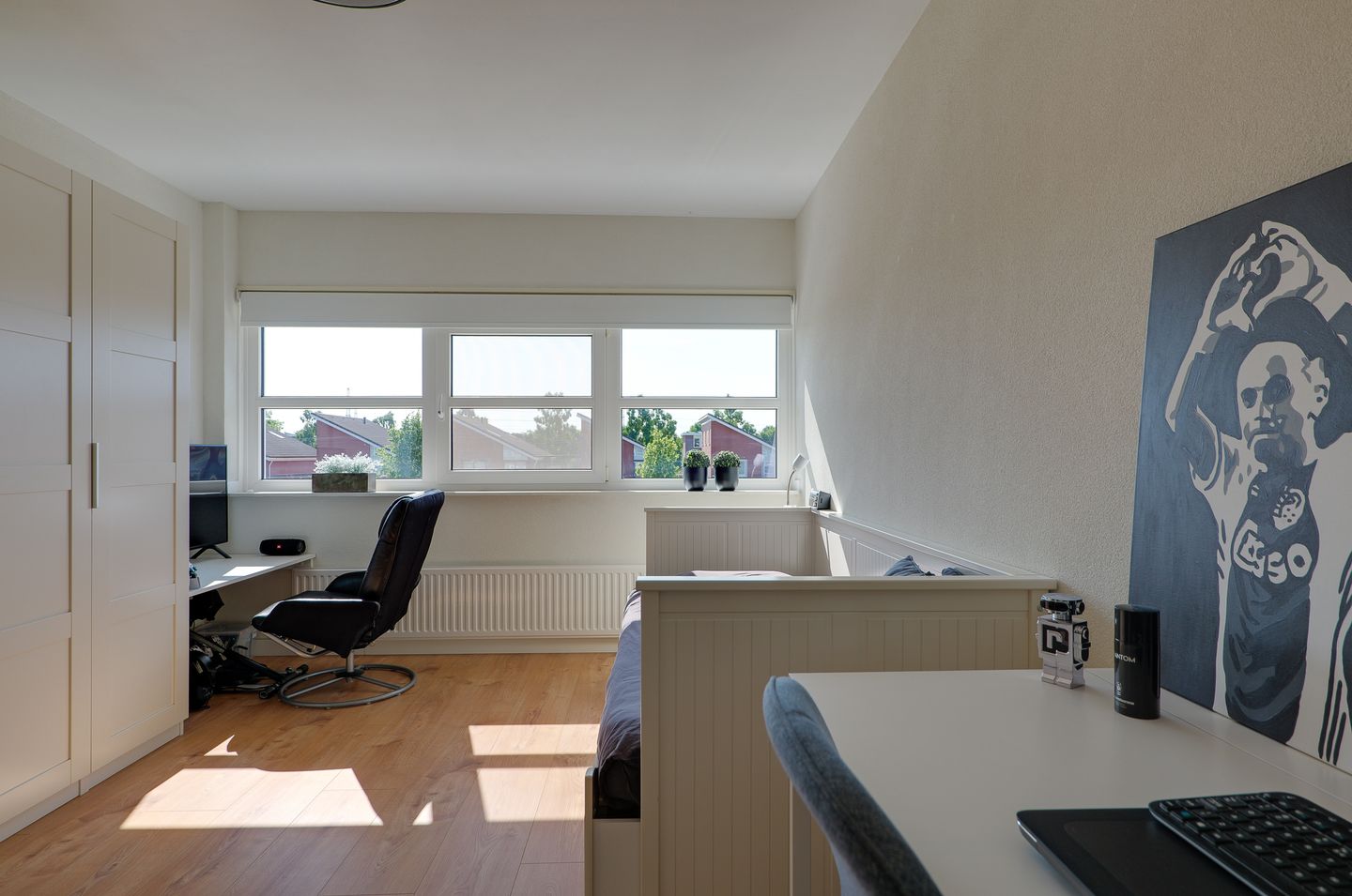 Foto 19 van Dilletuin 35