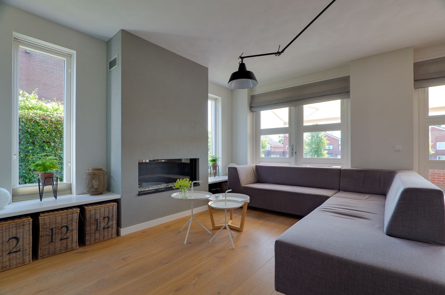 Foto 5 van Dilletuin 35