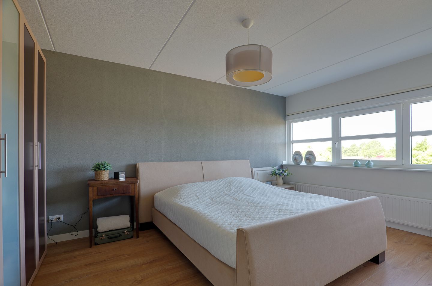 Foto 20 van Dilletuin 35