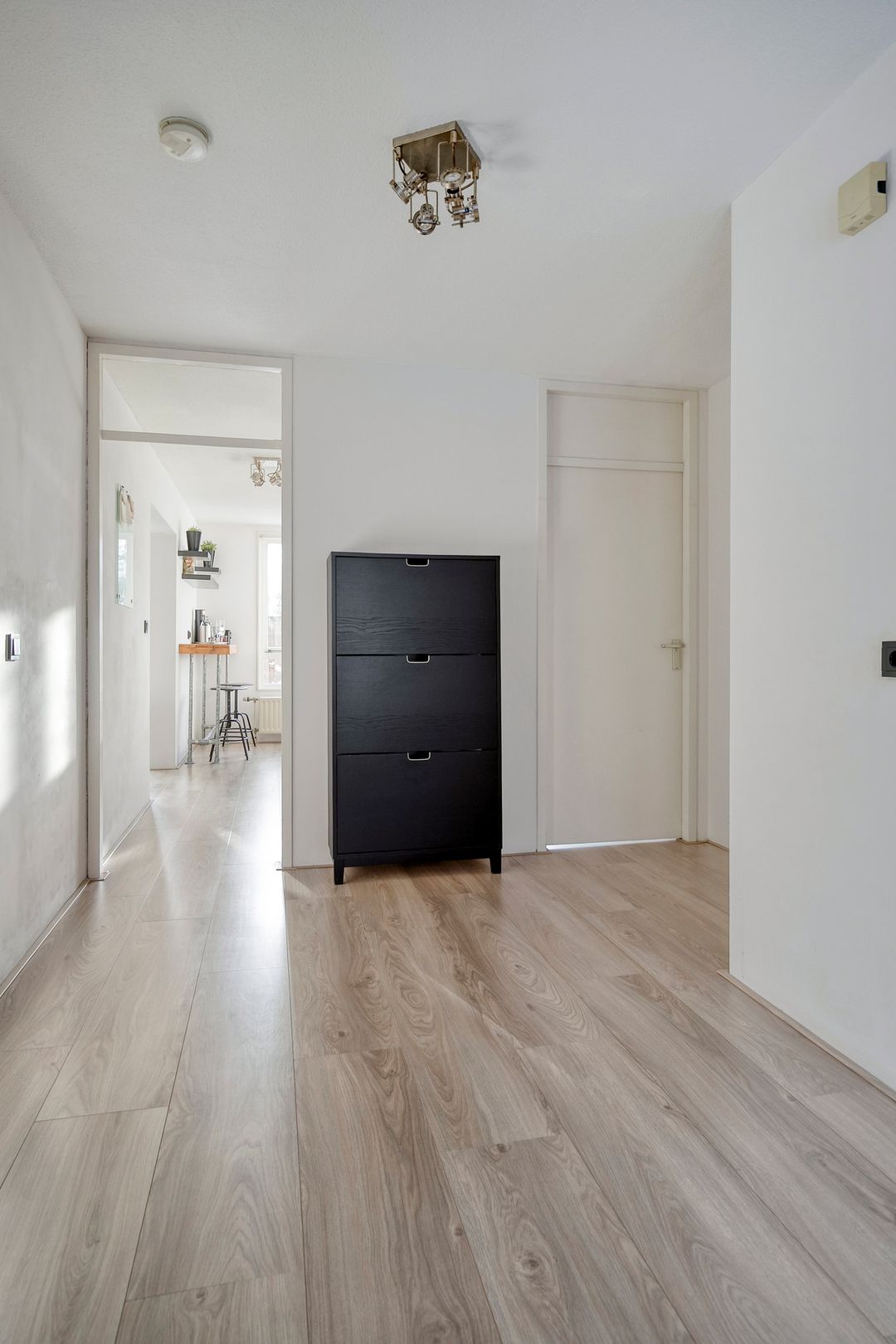 Foto 7 van Gouverneurstraat 21