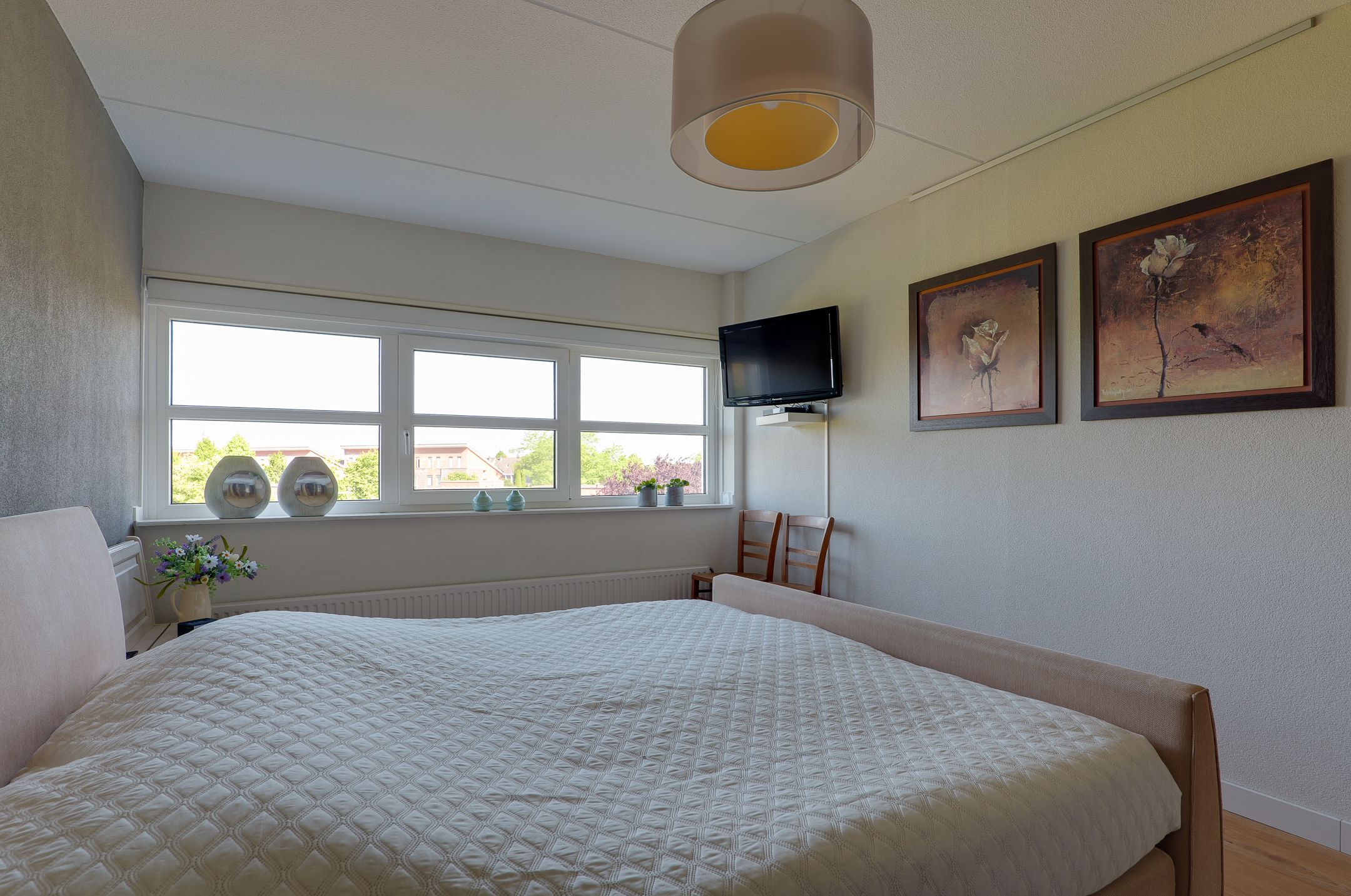 Foto 21 van Dilletuin 35