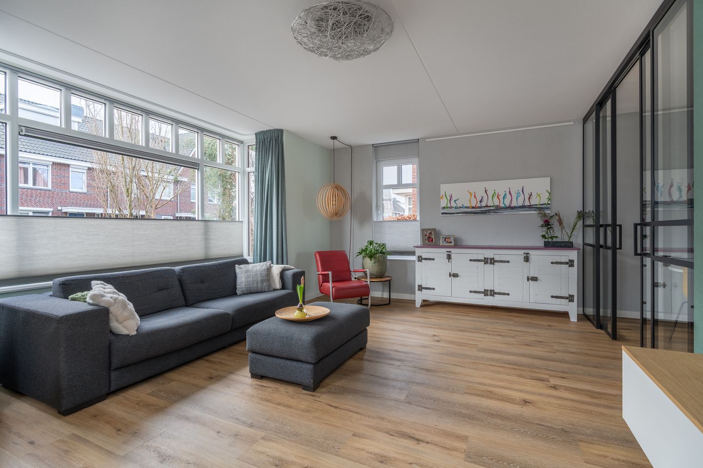 Foto 4 van Ruiterpad 27