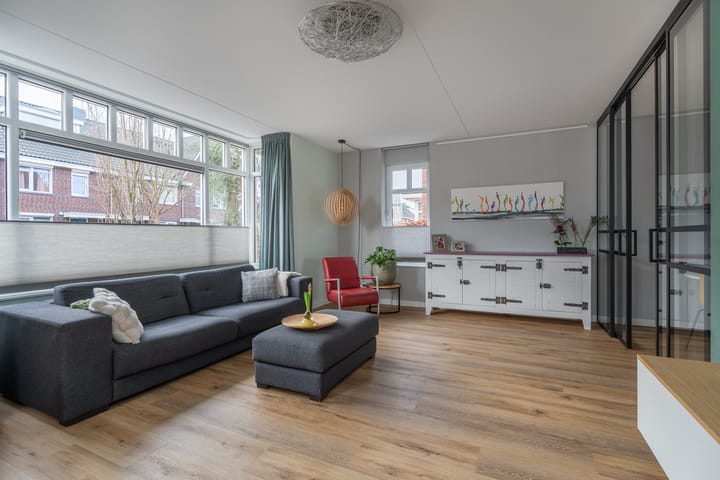 Photo 4 of Ruiterpad 27