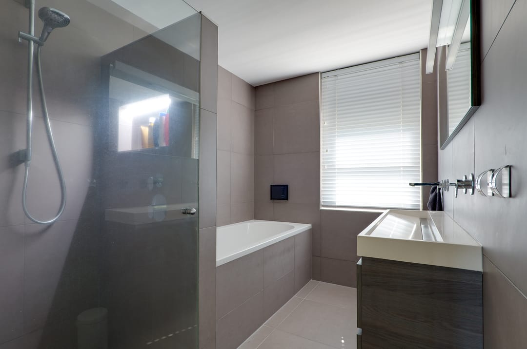 Foto 22 van Dilletuin 35