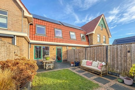 Weijland 5 secondary image