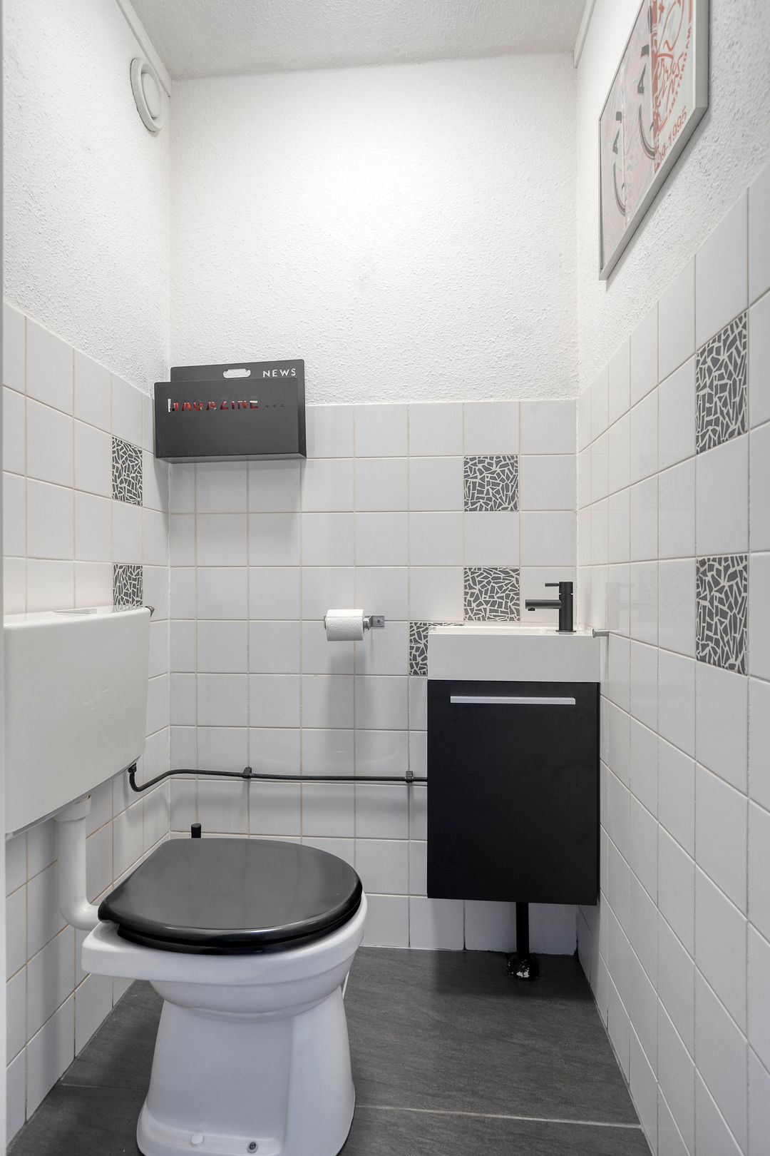 Foto 22 van Gouverneurstraat 21