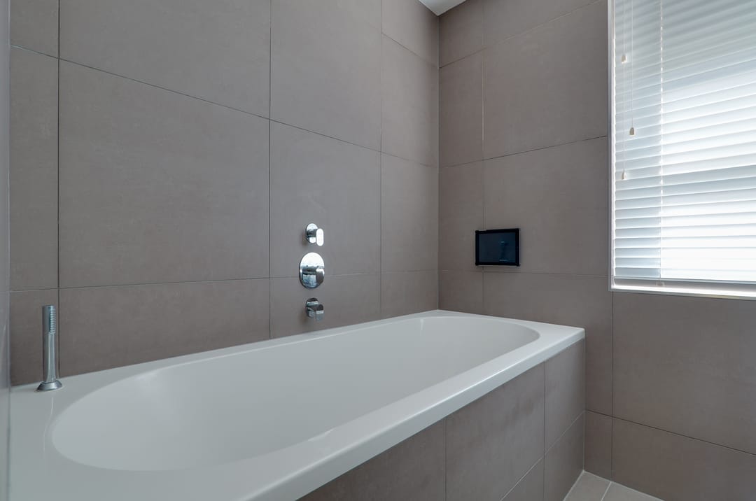 Foto 23 van Dilletuin 35