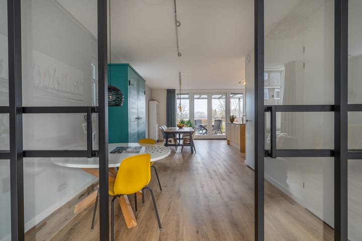 Photo 5 of Ruiterpad 27