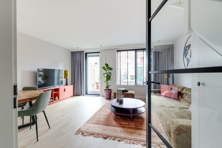 Foto 3 van Weijland 5