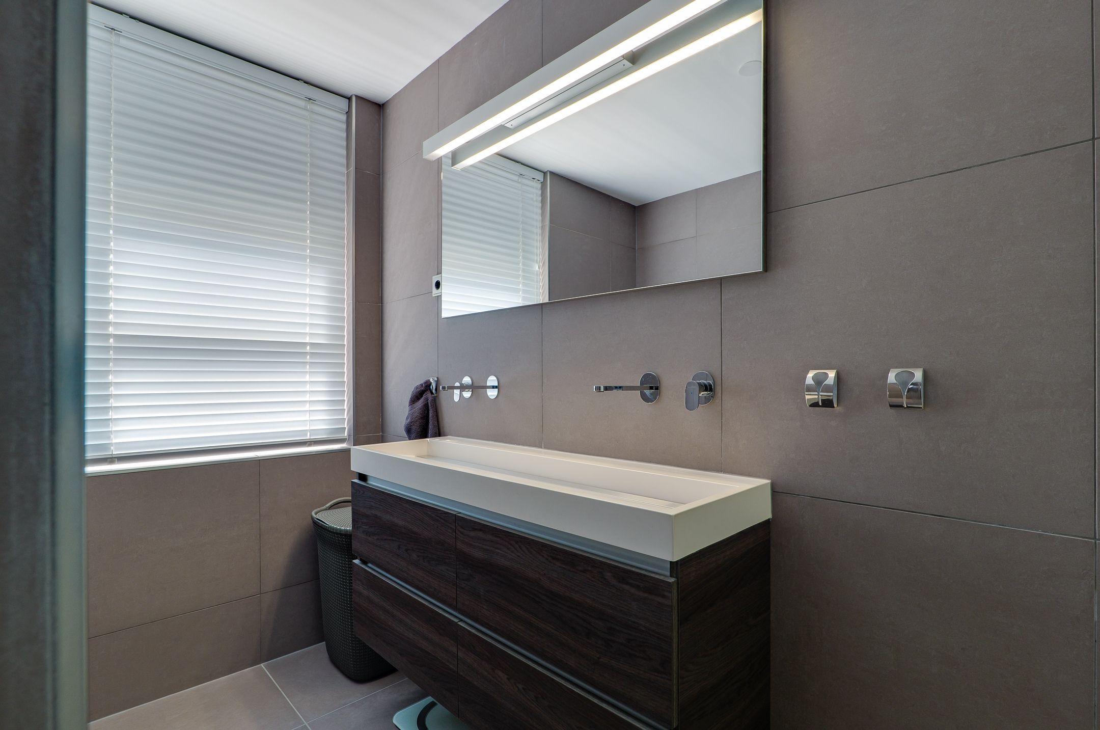 Foto 24 van Dilletuin 35