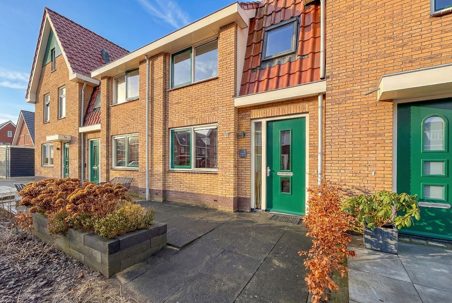 Foto 4 van Weijland 5