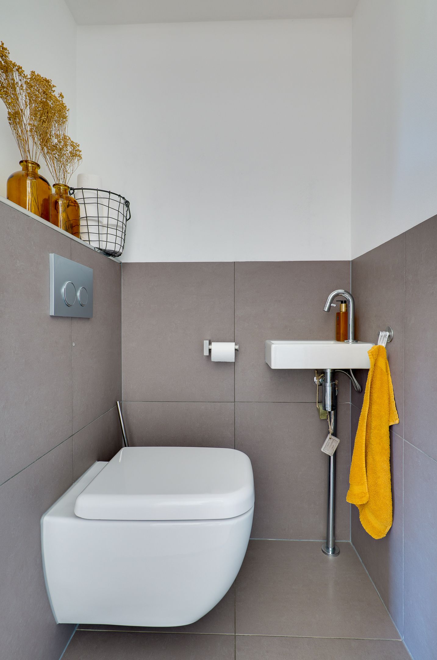 Foto 25 van Dilletuin 35