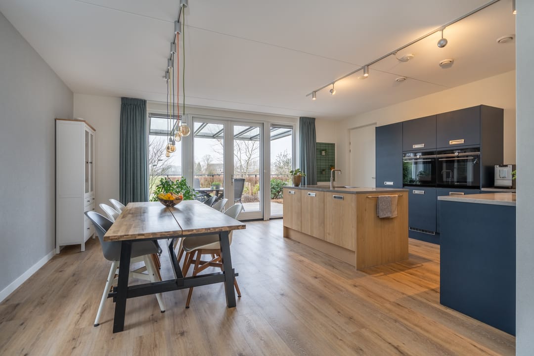 Foto 7 van Ruiterpad 27