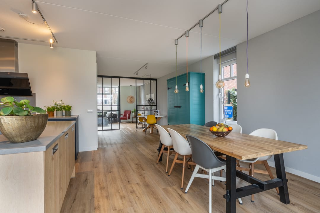 Foto 8 van Ruiterpad 27