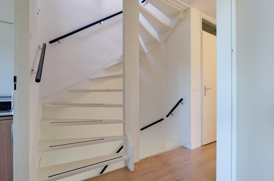 Foto 26 van Dilletuin 35