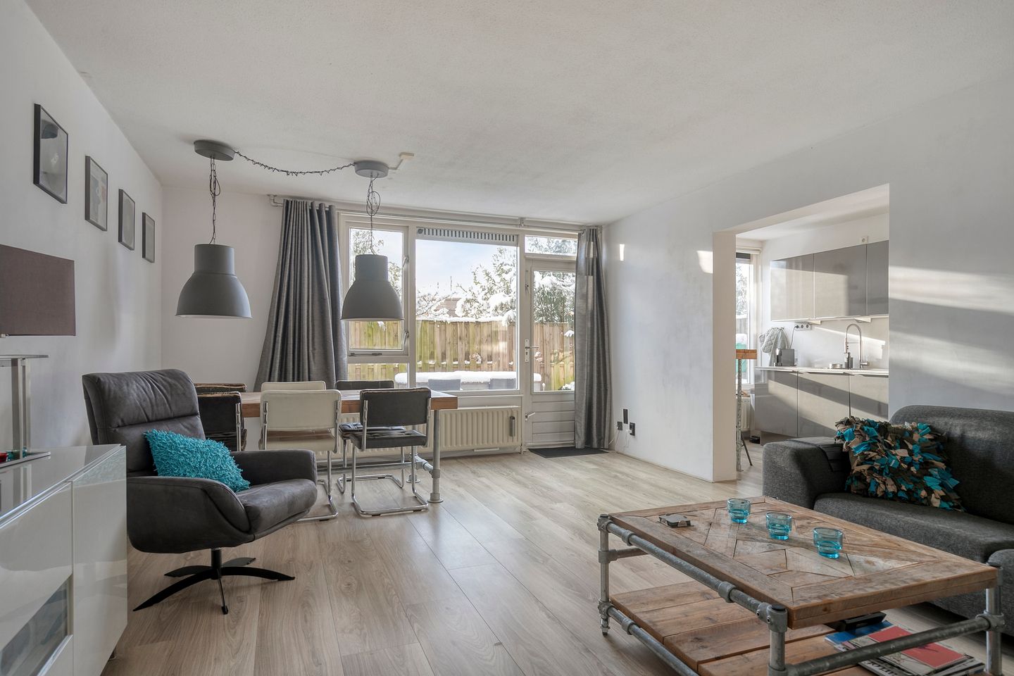 Foto 10 van Gouverneurstraat 21