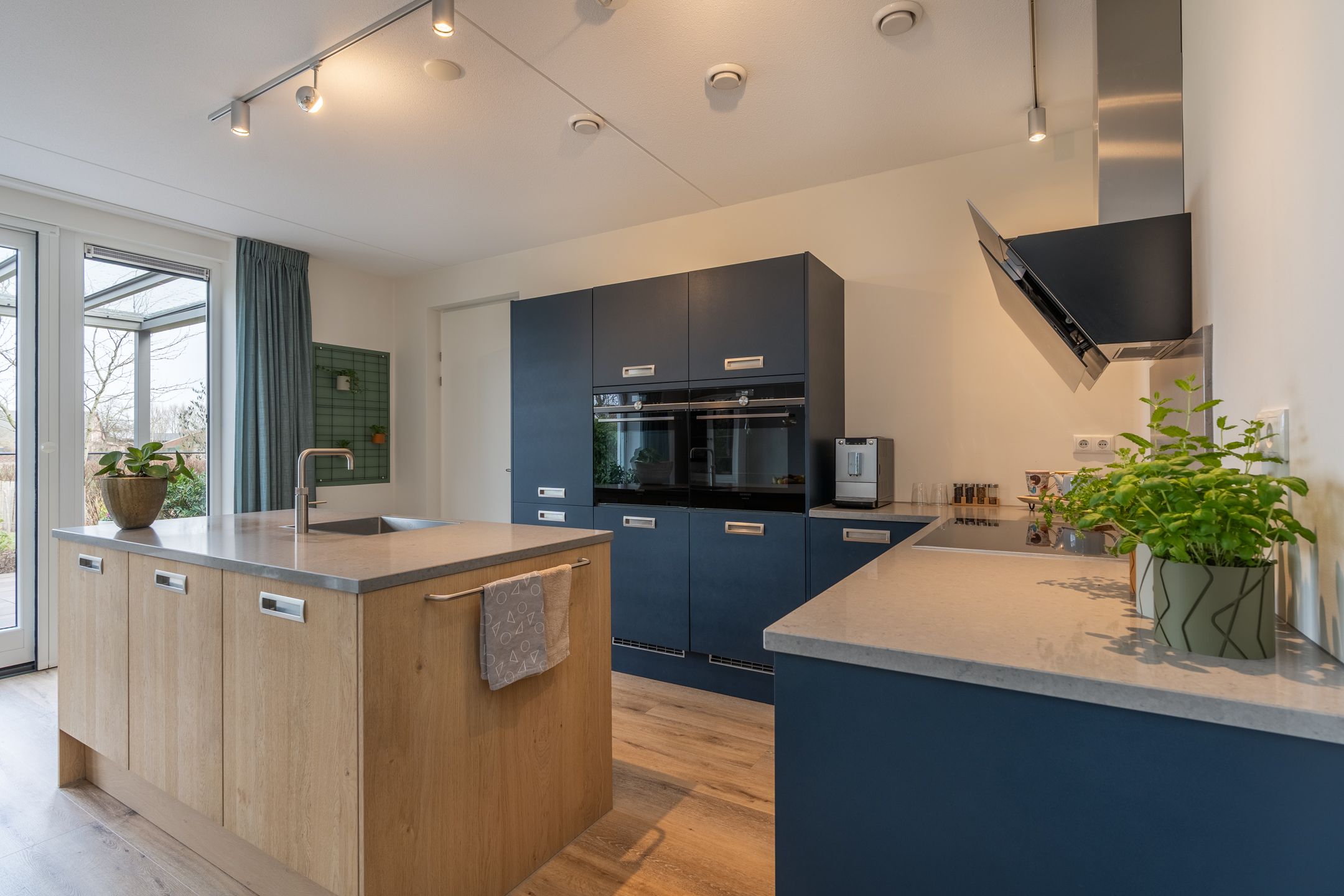 Foto 9 van Ruiterpad 27