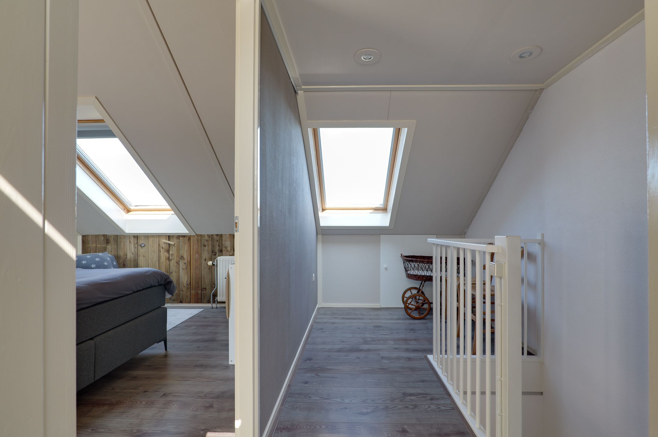 Foto 27 van Dilletuin 35