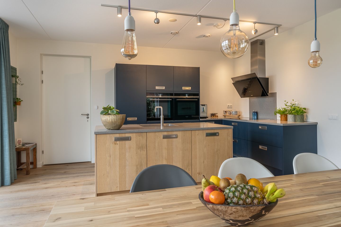 Foto 10 van Ruiterpad 27