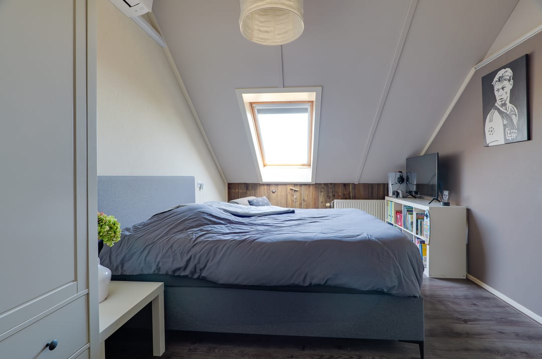 Foto 28 van Dilletuin 35