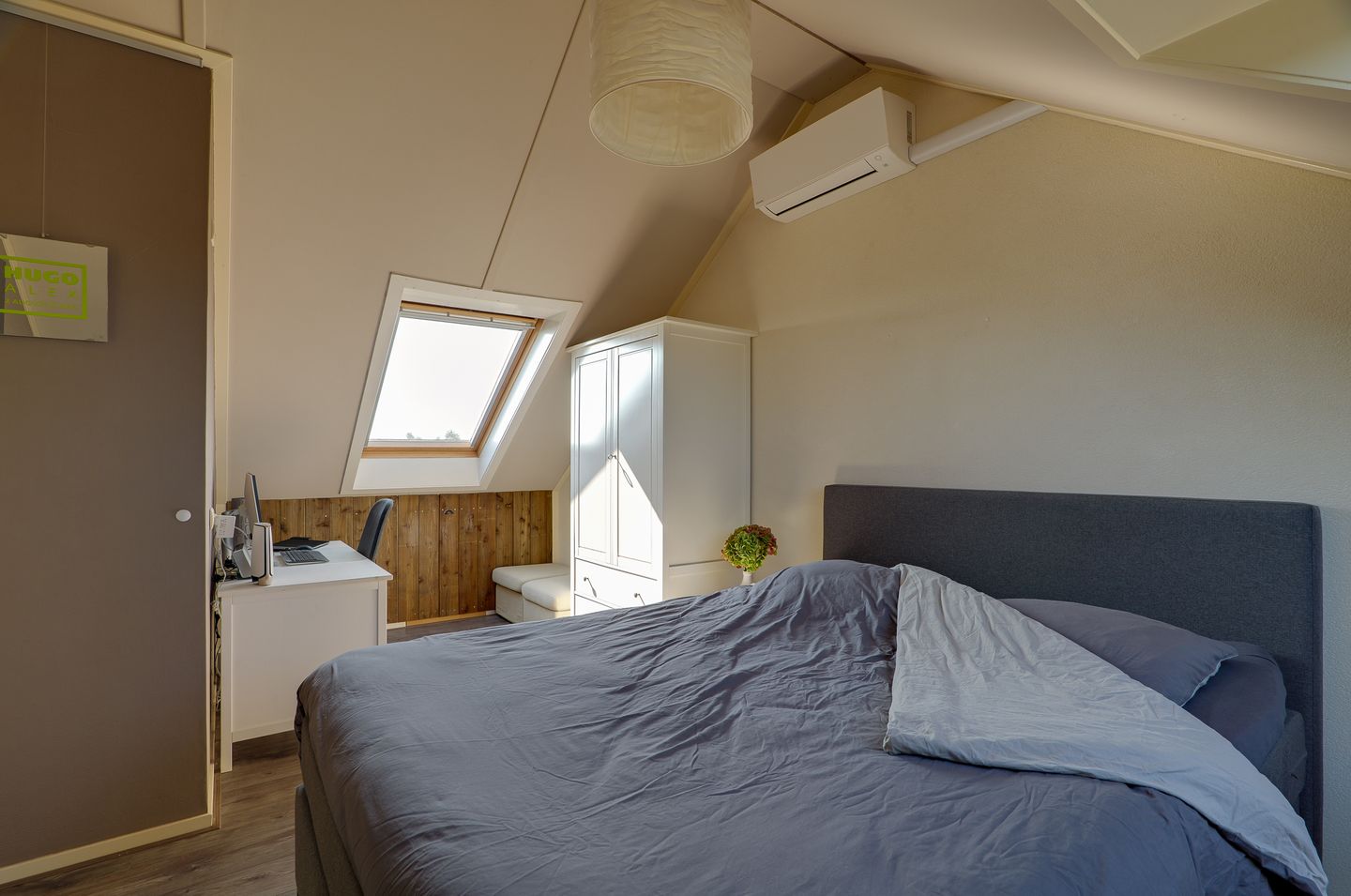 Foto 29 van Dilletuin 35