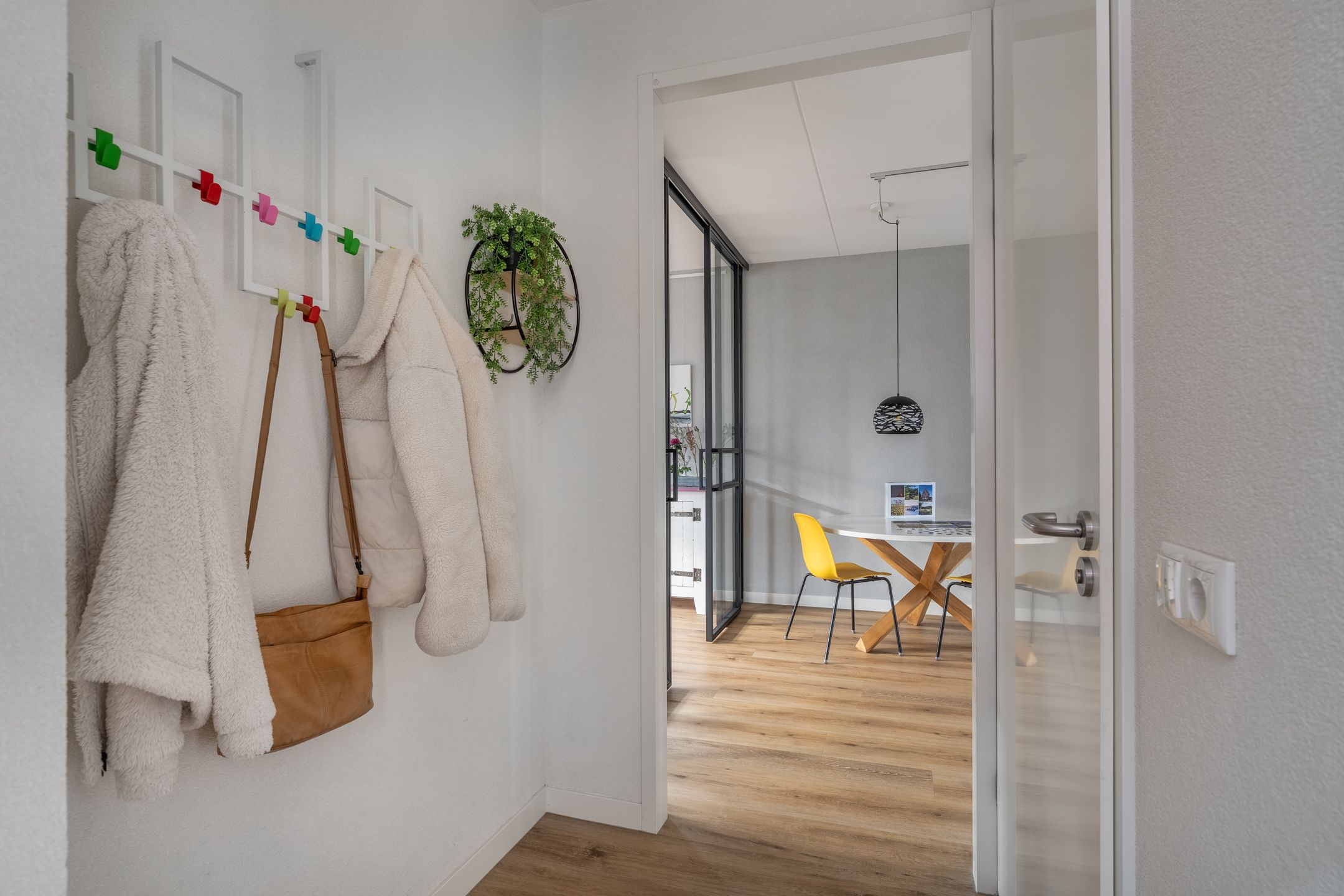 Foto 12 van Ruiterpad 27