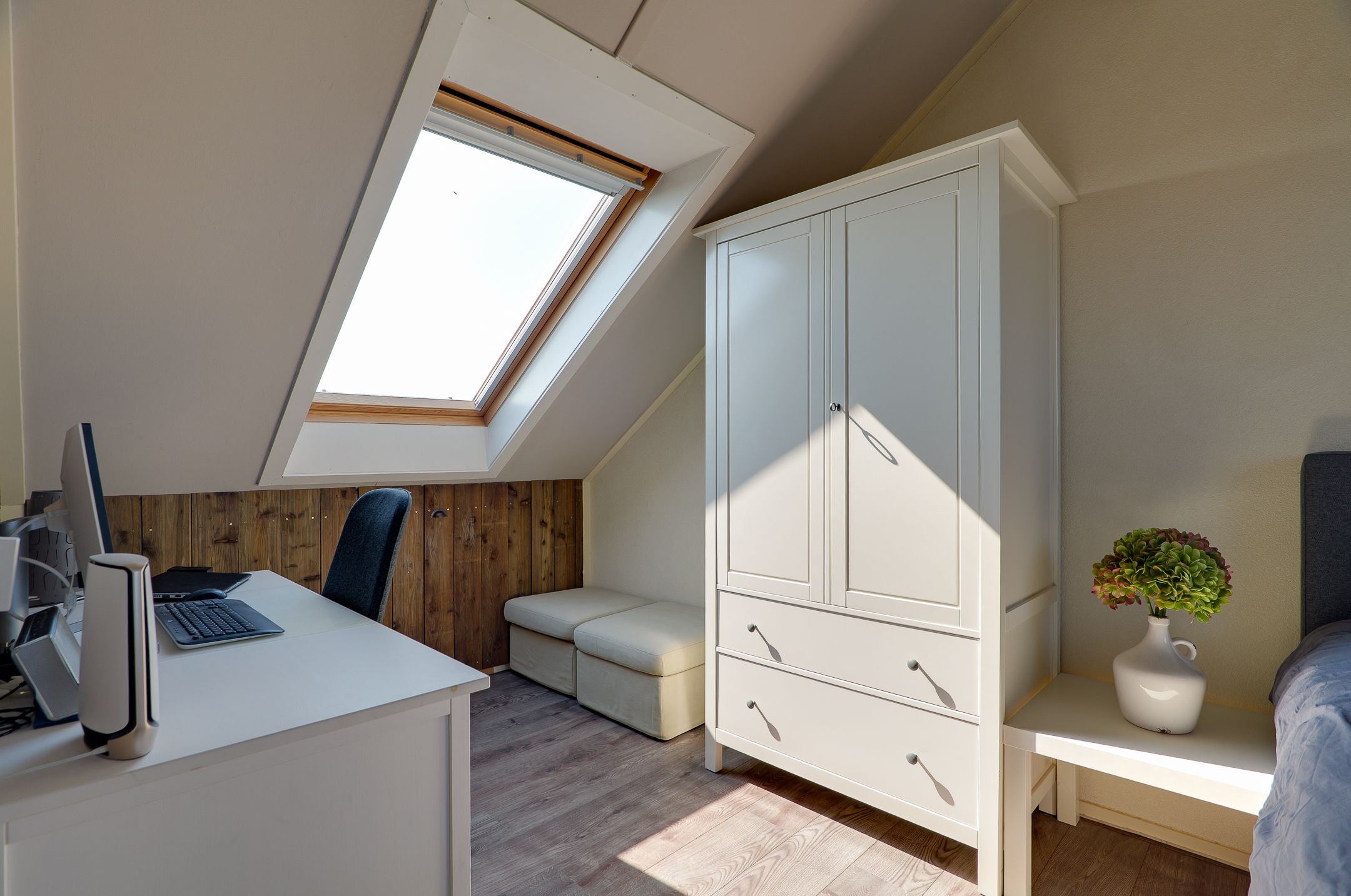 Foto 30 van Dilletuin 35