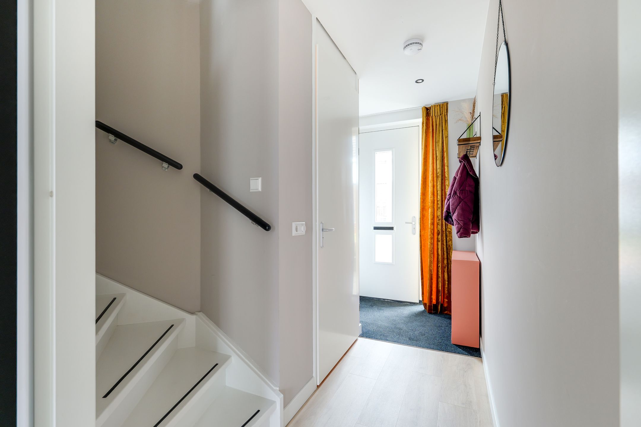 Foto 6 van Weijland 5