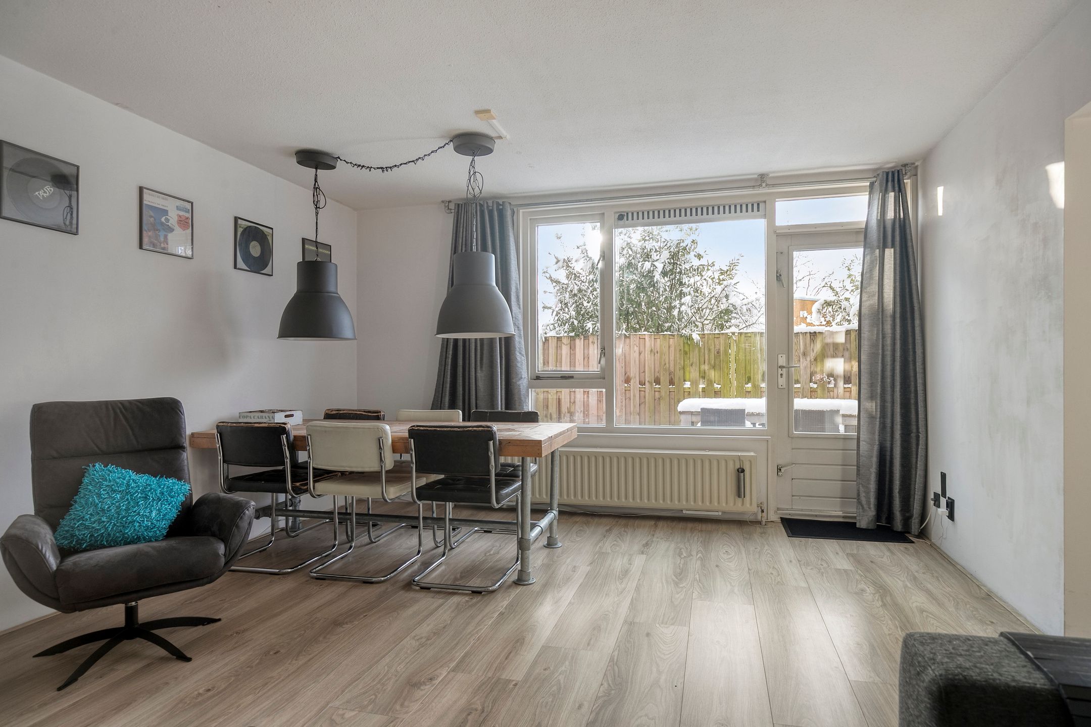 Foto 9 van Gouverneurstraat 21