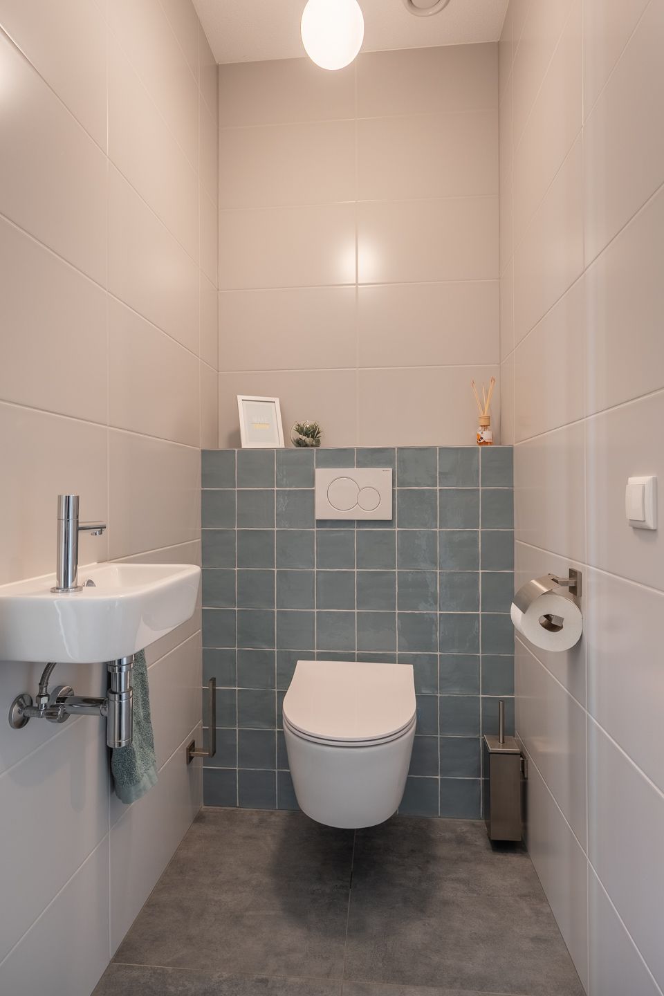 Foto 13 van Ruiterpad 27