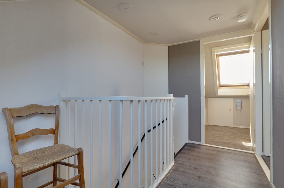 Foto 31 van Dilletuin 35