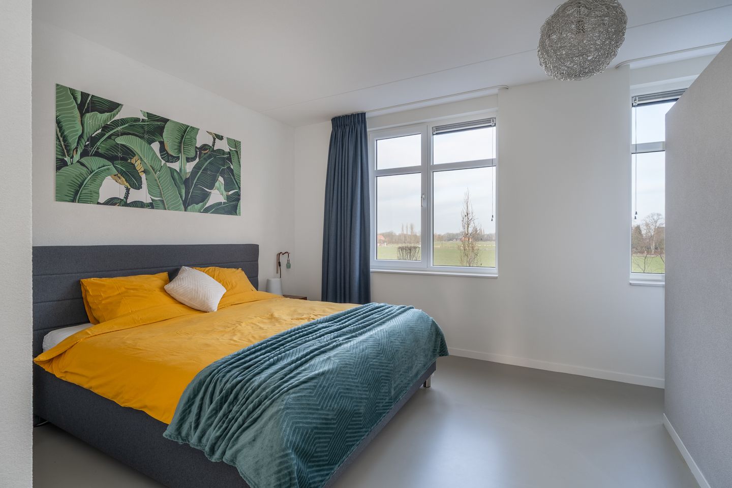 Foto 14 van Ruiterpad 27