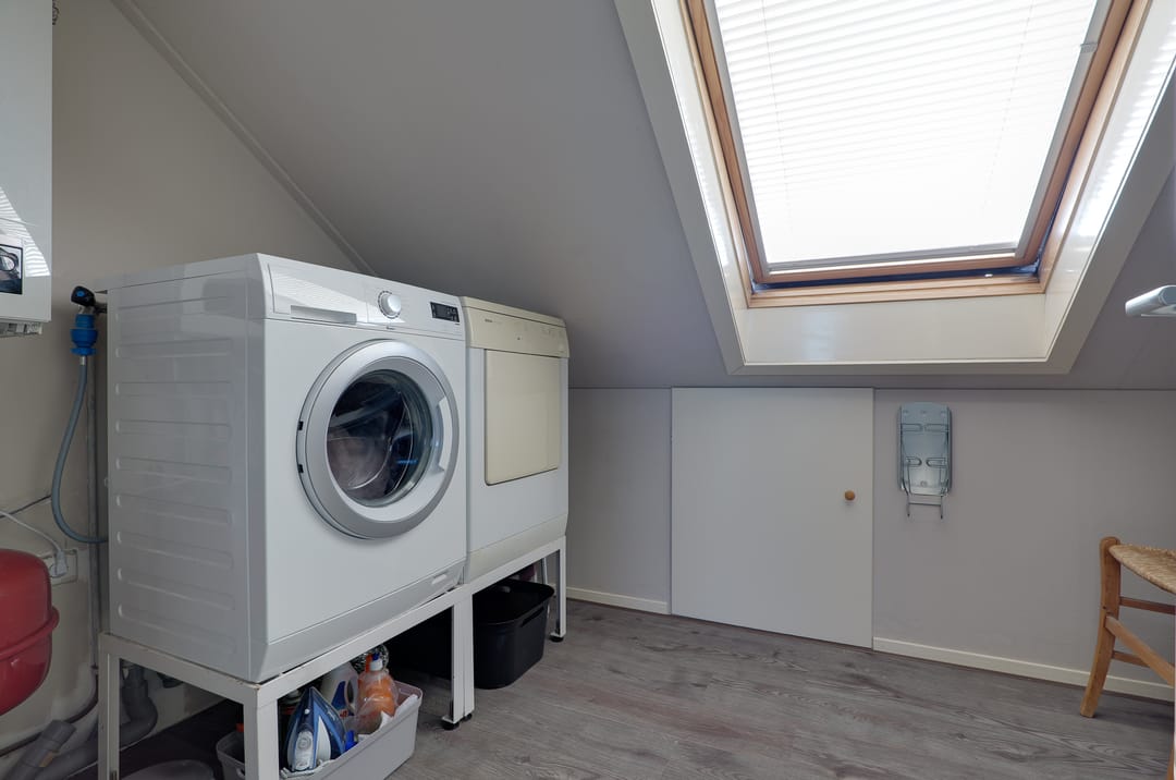 Foto 32 van Dilletuin 35