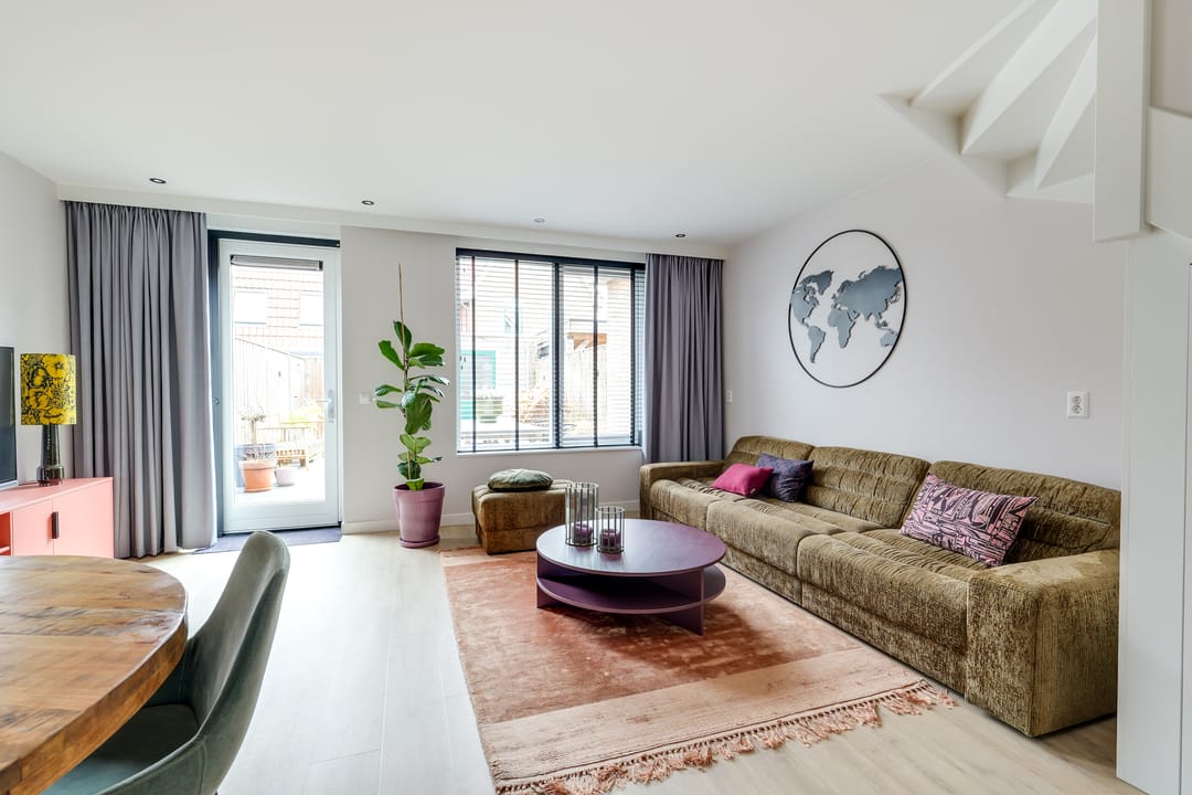 Foto 8 van Weijland 5