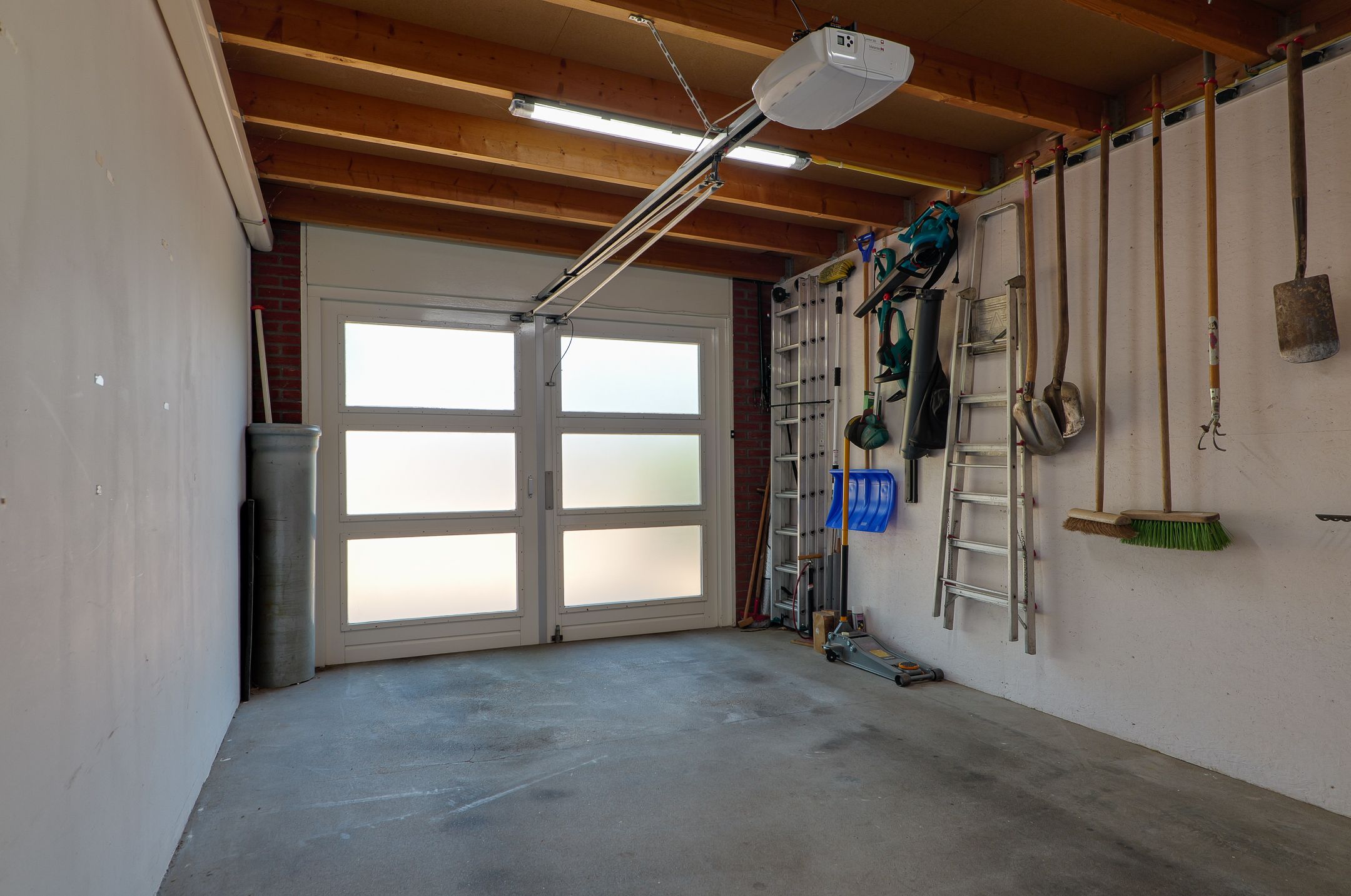 Foto 33 van Dilletuin 35