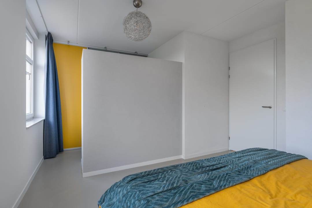 Foto 16 van Ruiterpad 27