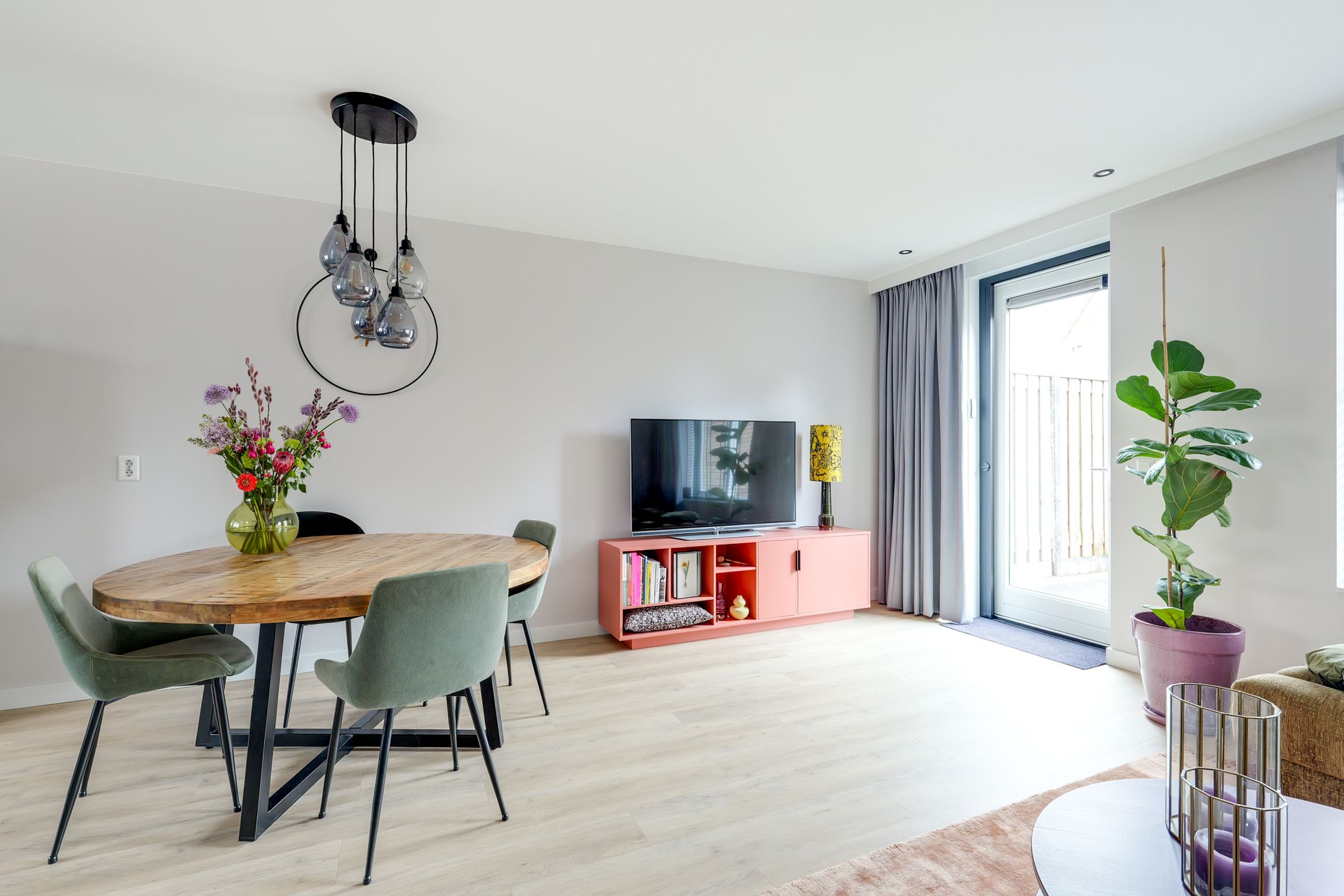 Foto 9 van Weijland 5