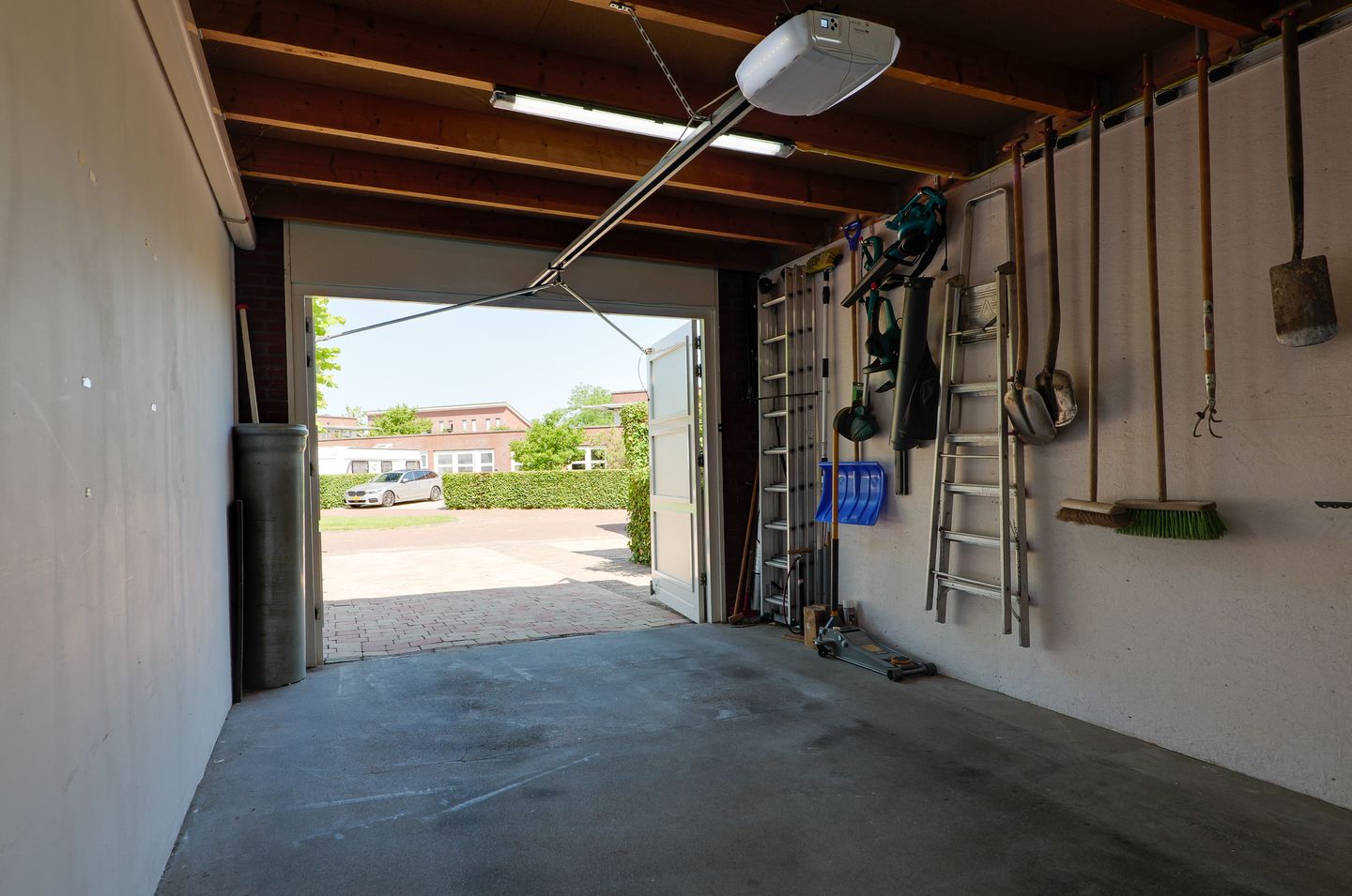 Foto 34 van Dilletuin 35