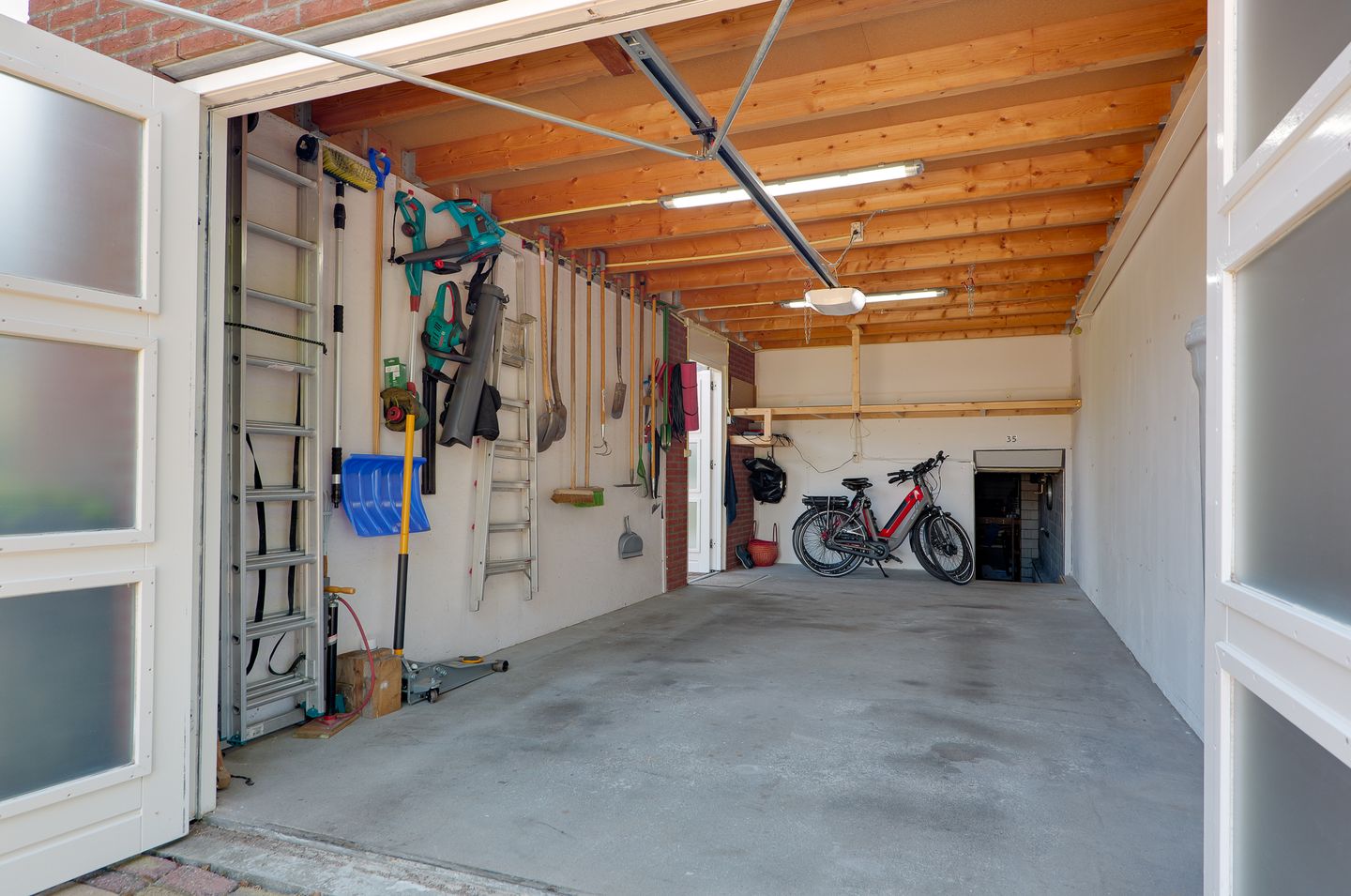 Foto 35 van Dilletuin 35