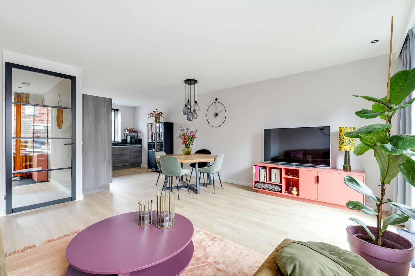 Foto 10 van Weijland 5