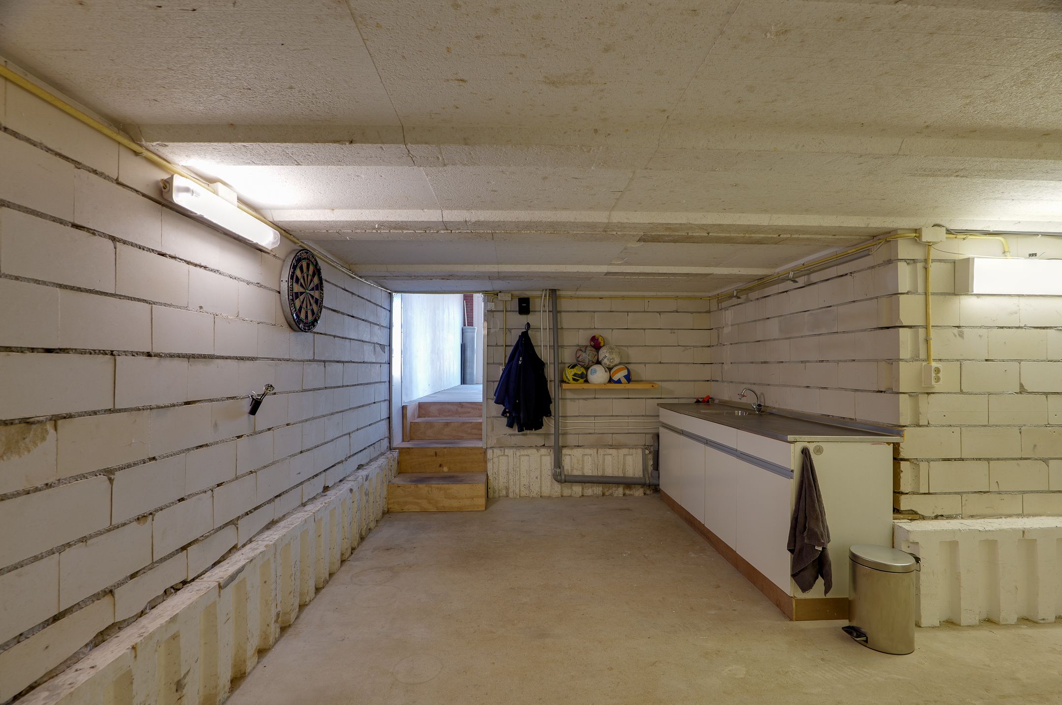 Foto 36 van Dilletuin 35