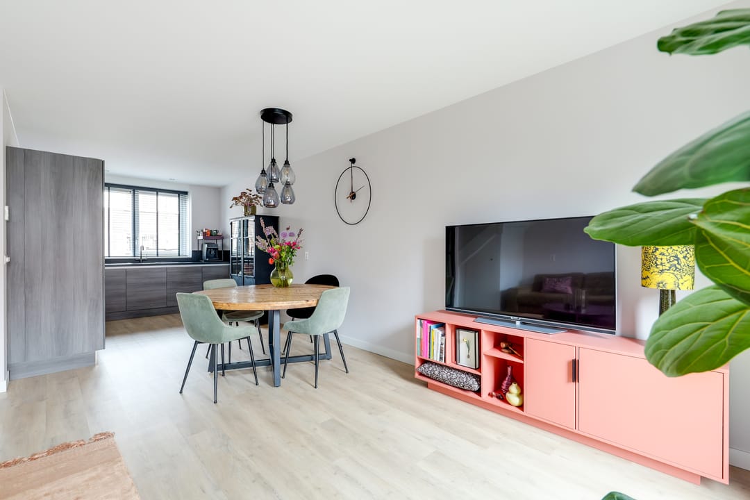 Foto 11 van Weijland 5