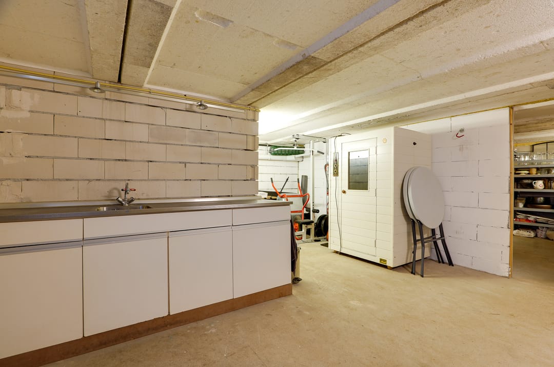 Foto 37 van Dilletuin 35