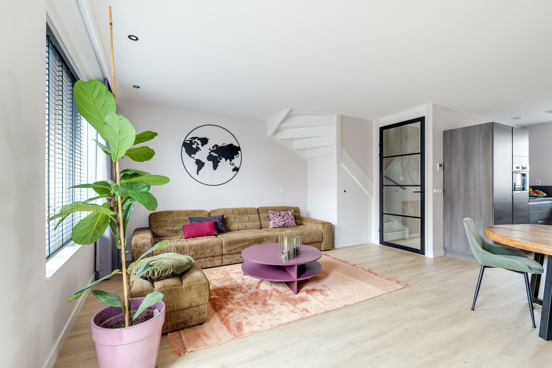 Foto 12 van Weijland 5